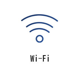 Wi-Fi